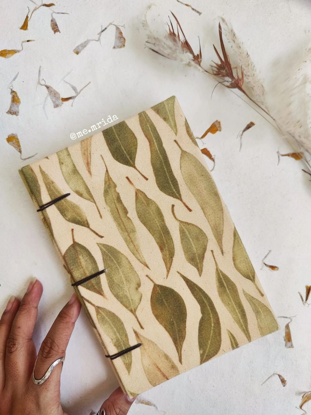 Shop Primary Image Shop Primary Image