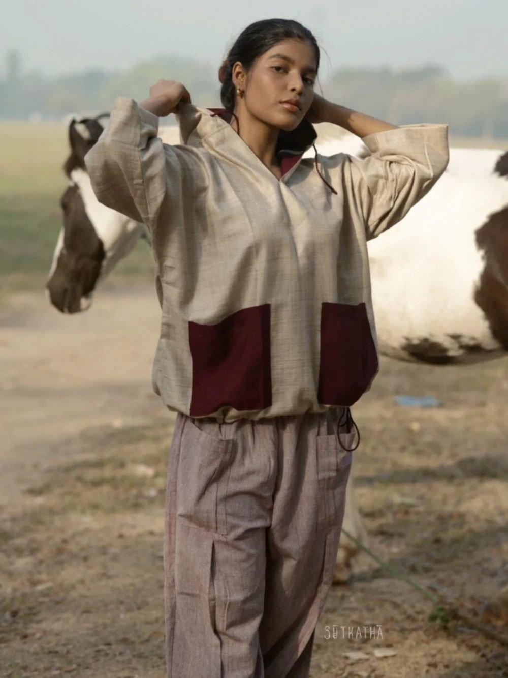 Shop Primary Image Shop Primary Image