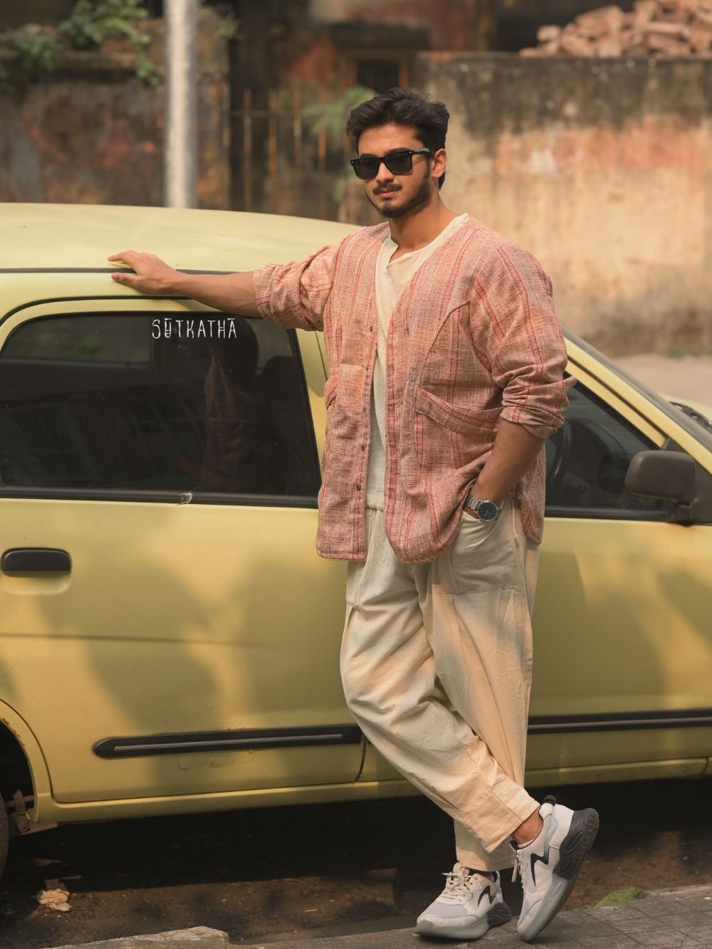 Shop Secondary Image