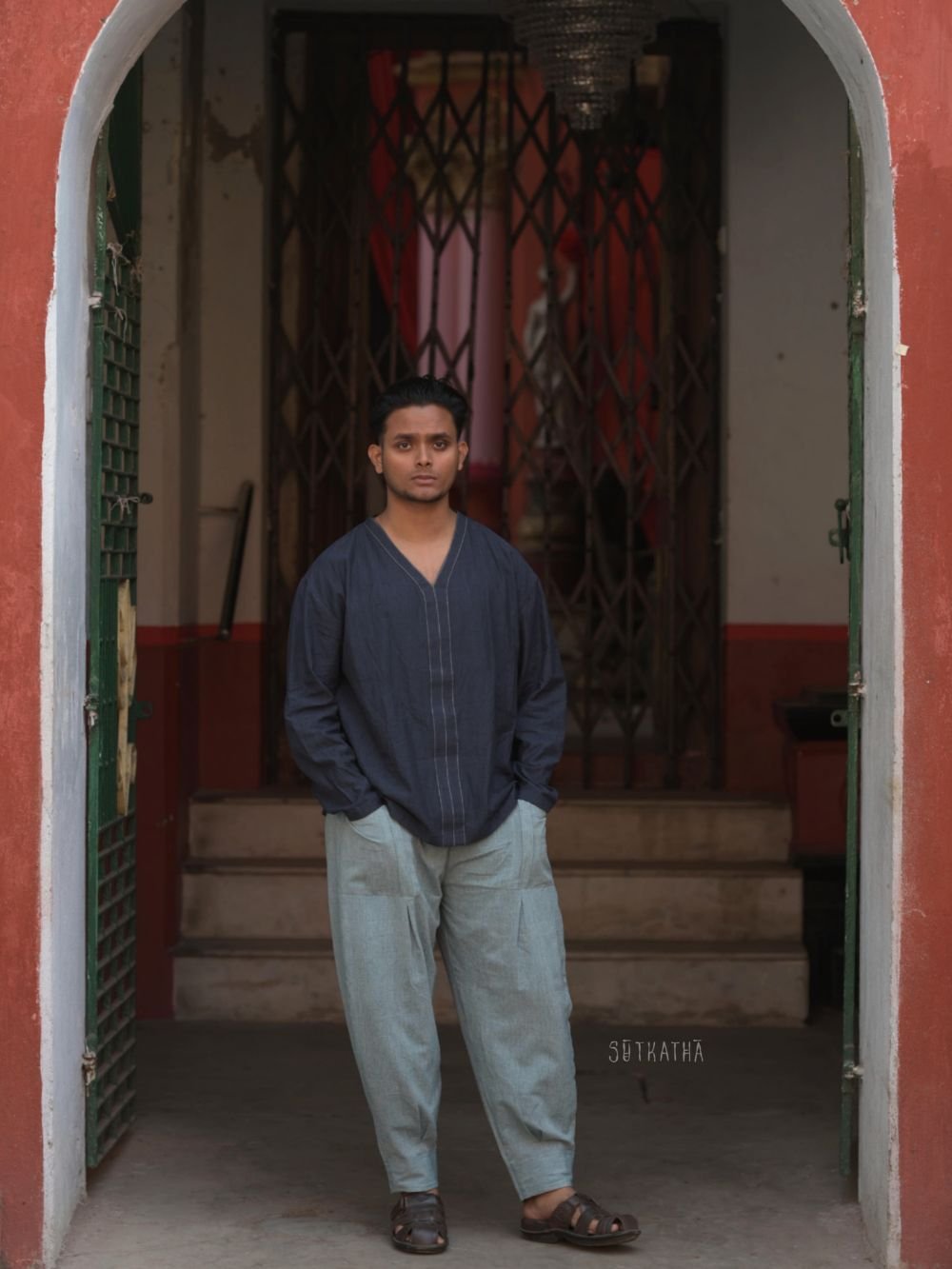 Shop Secondary Image Shop Secondary Image