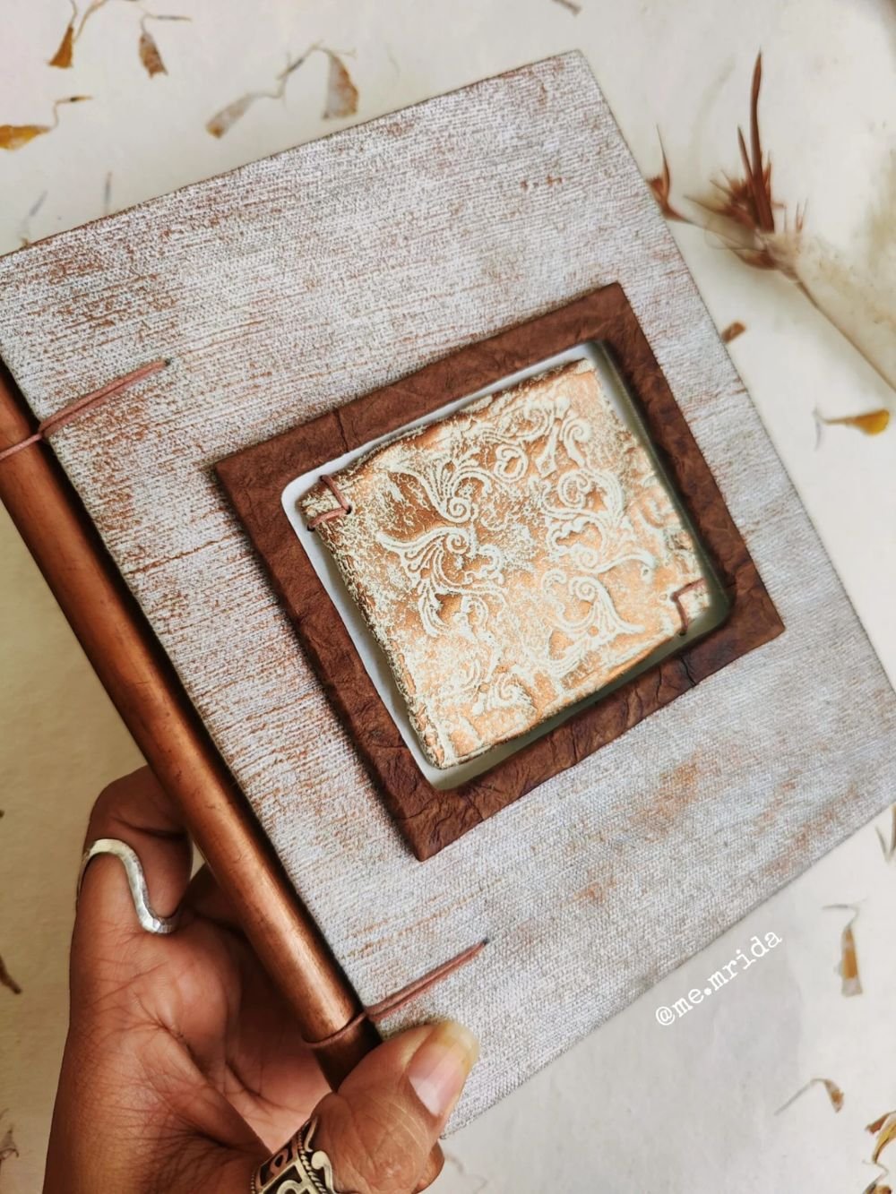 Shop Secondary Image Shop Secondary Image