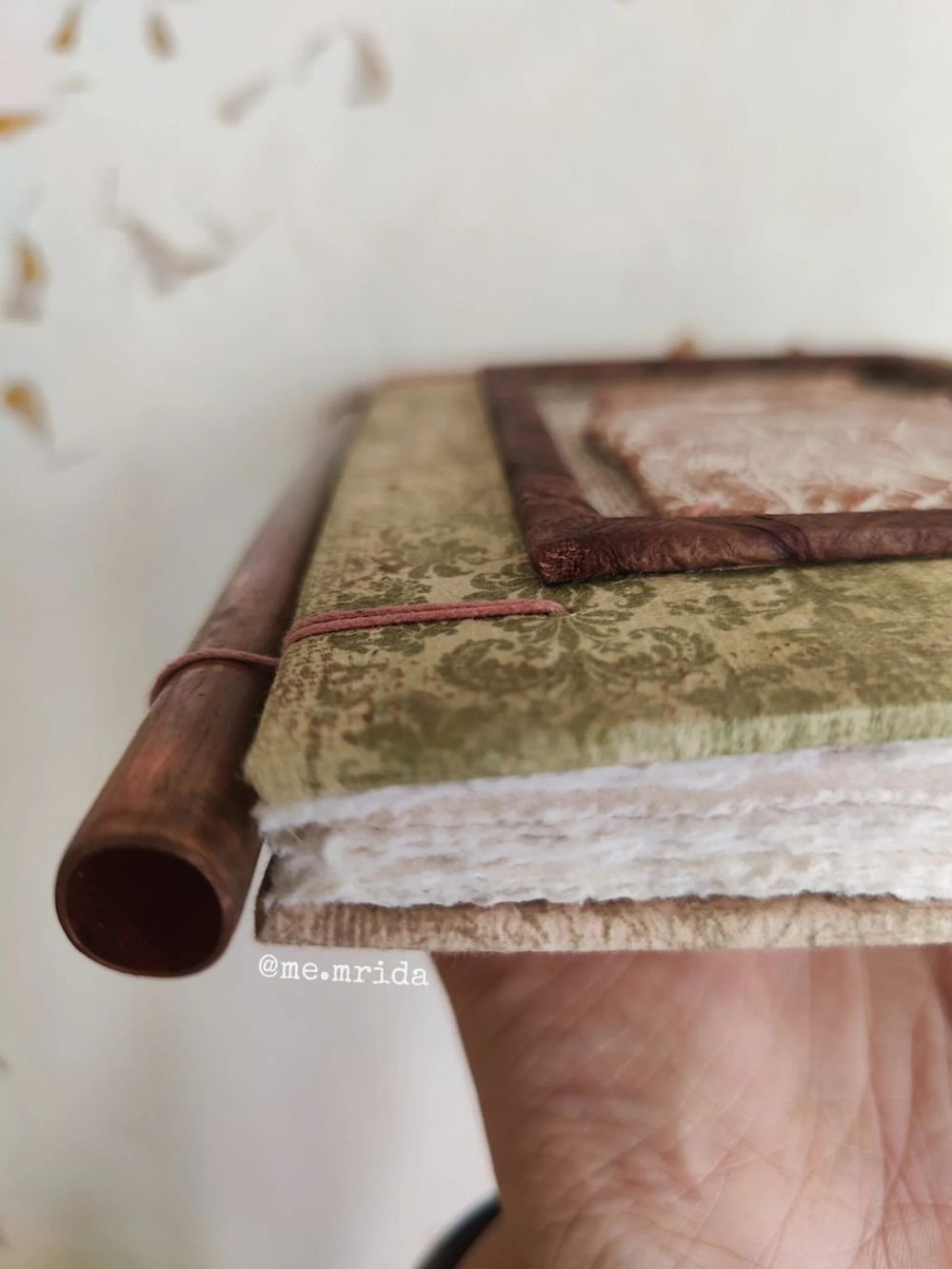 Shop Secondary Image Shop Secondary Image