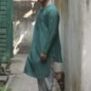 Unisex Kurta - Sutkatha