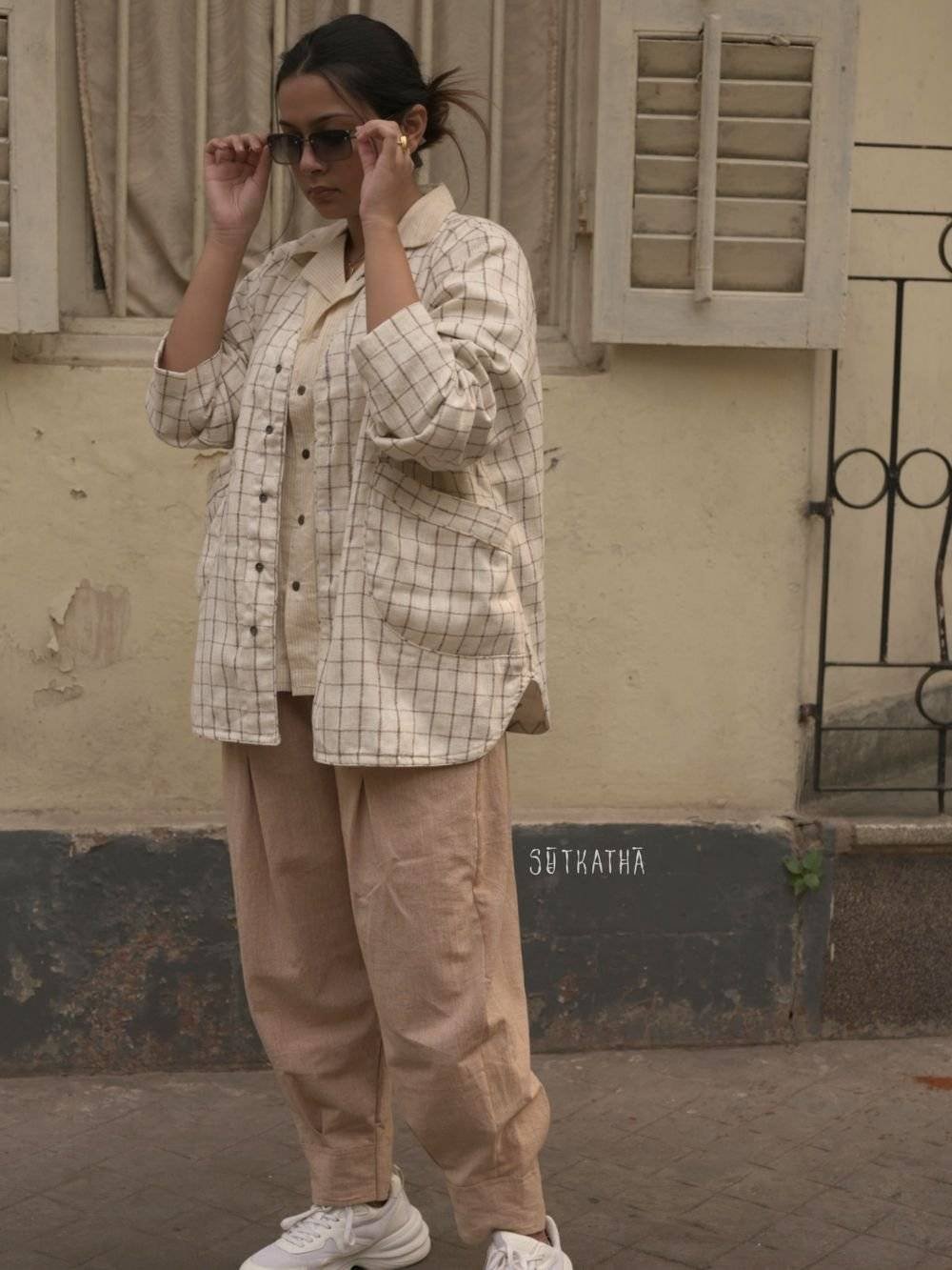 Shop Secondary Image