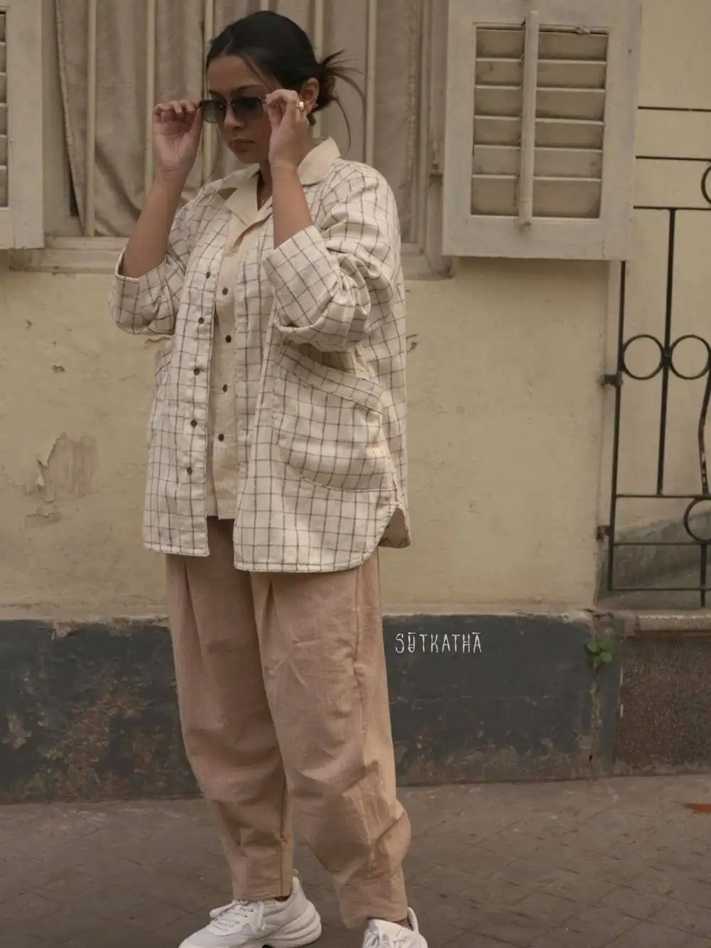 Shop Secondary Image Shop Secondary Image