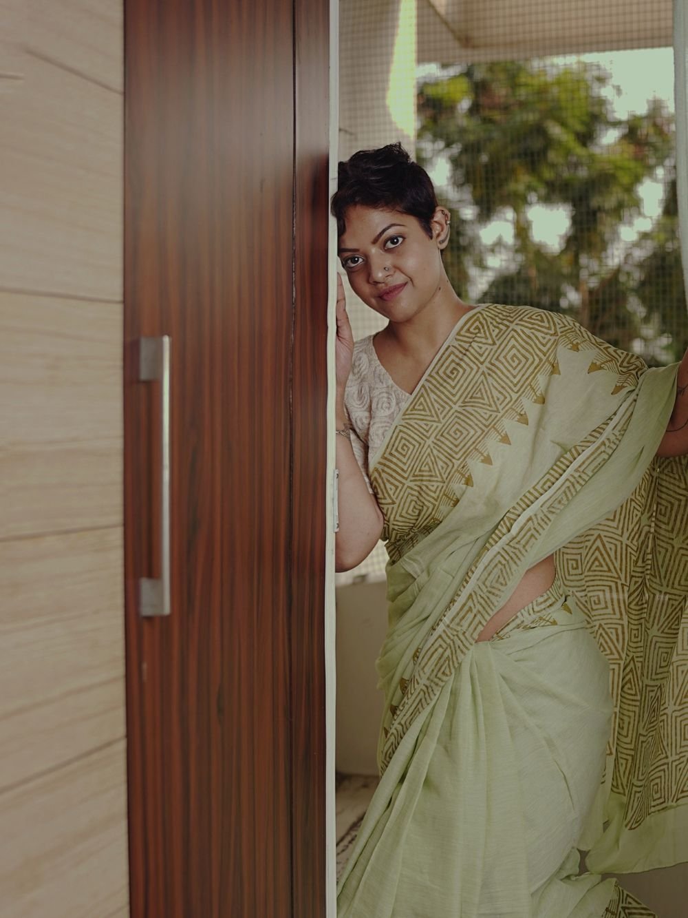 Shop Secondary Image Shop Secondary Image