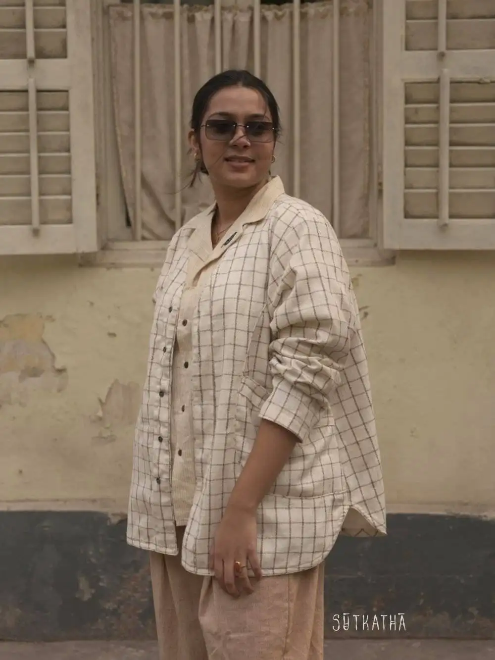 Shop Primary Image Shop Primary Image