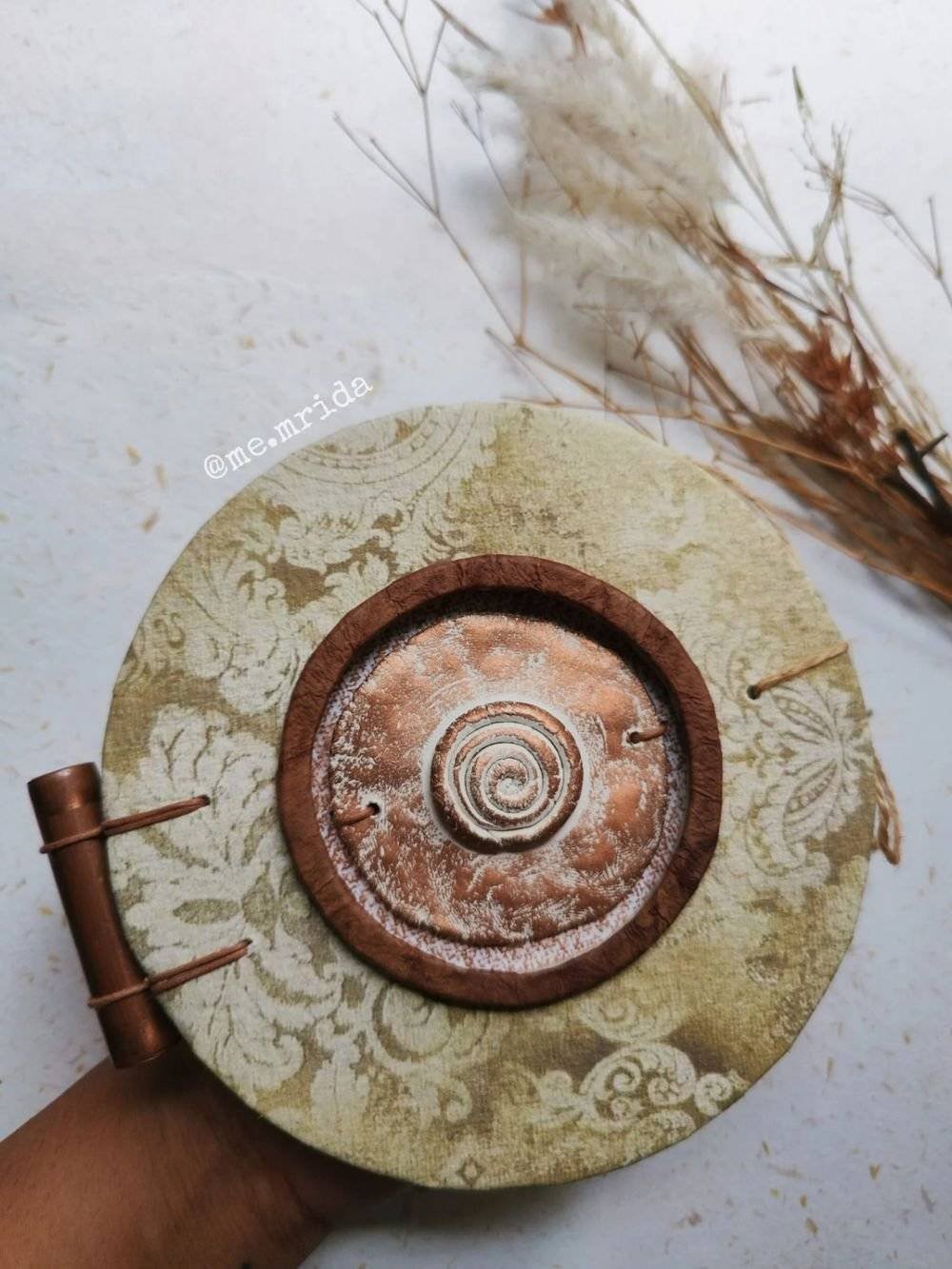 Shop Secondary Image