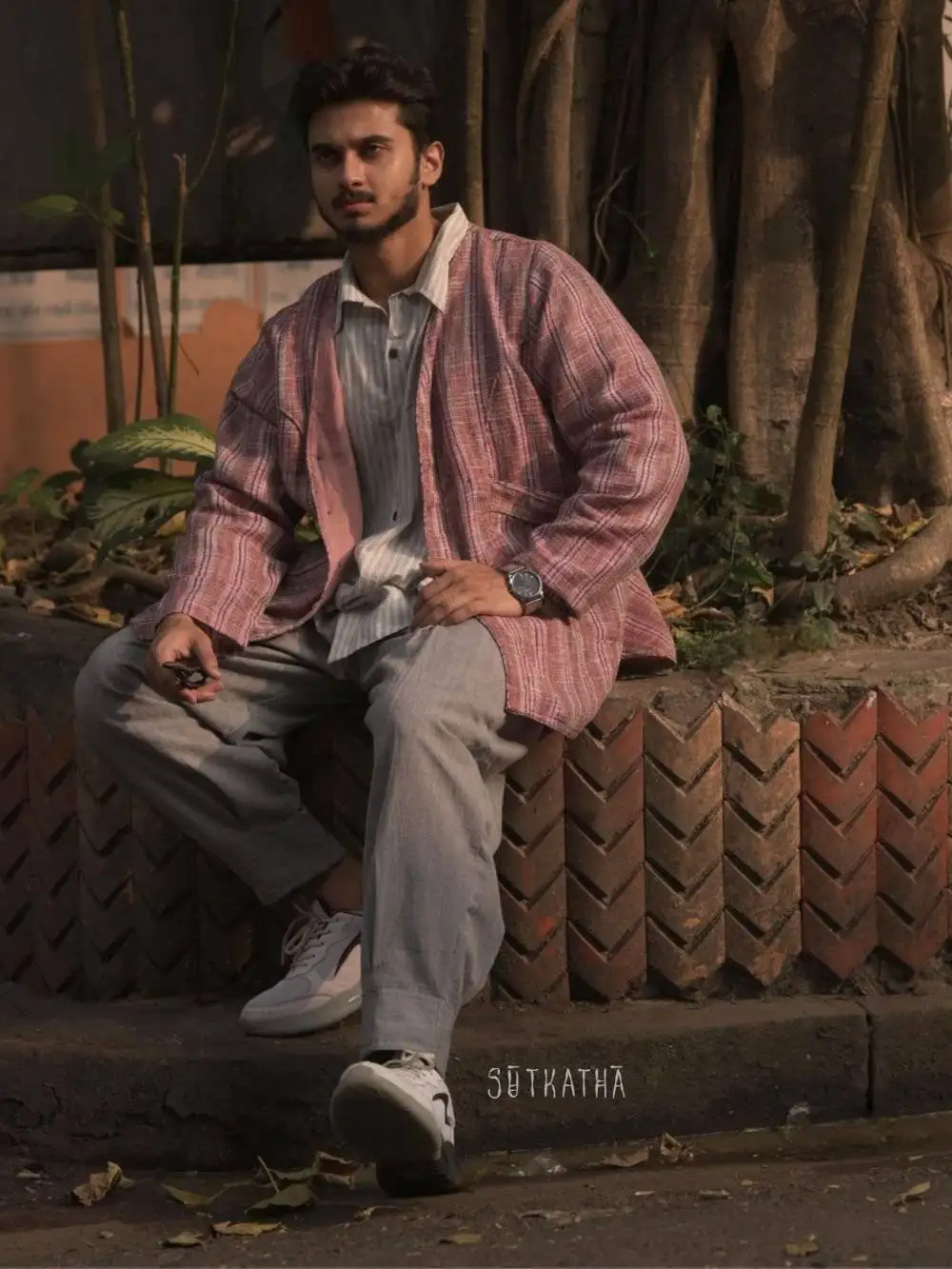 Shop Primary Image Shop Primary Image