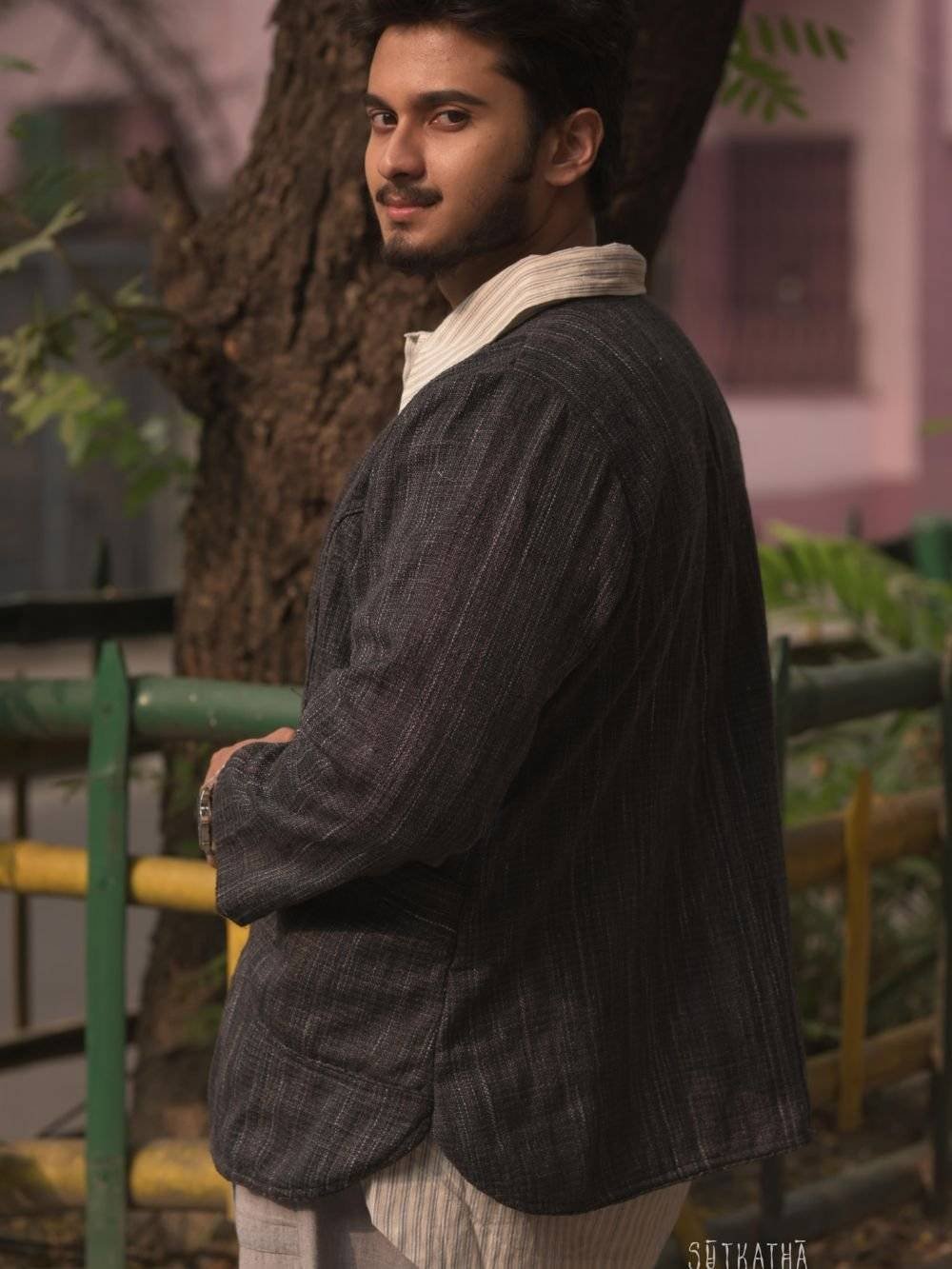 Shop Secondary Image