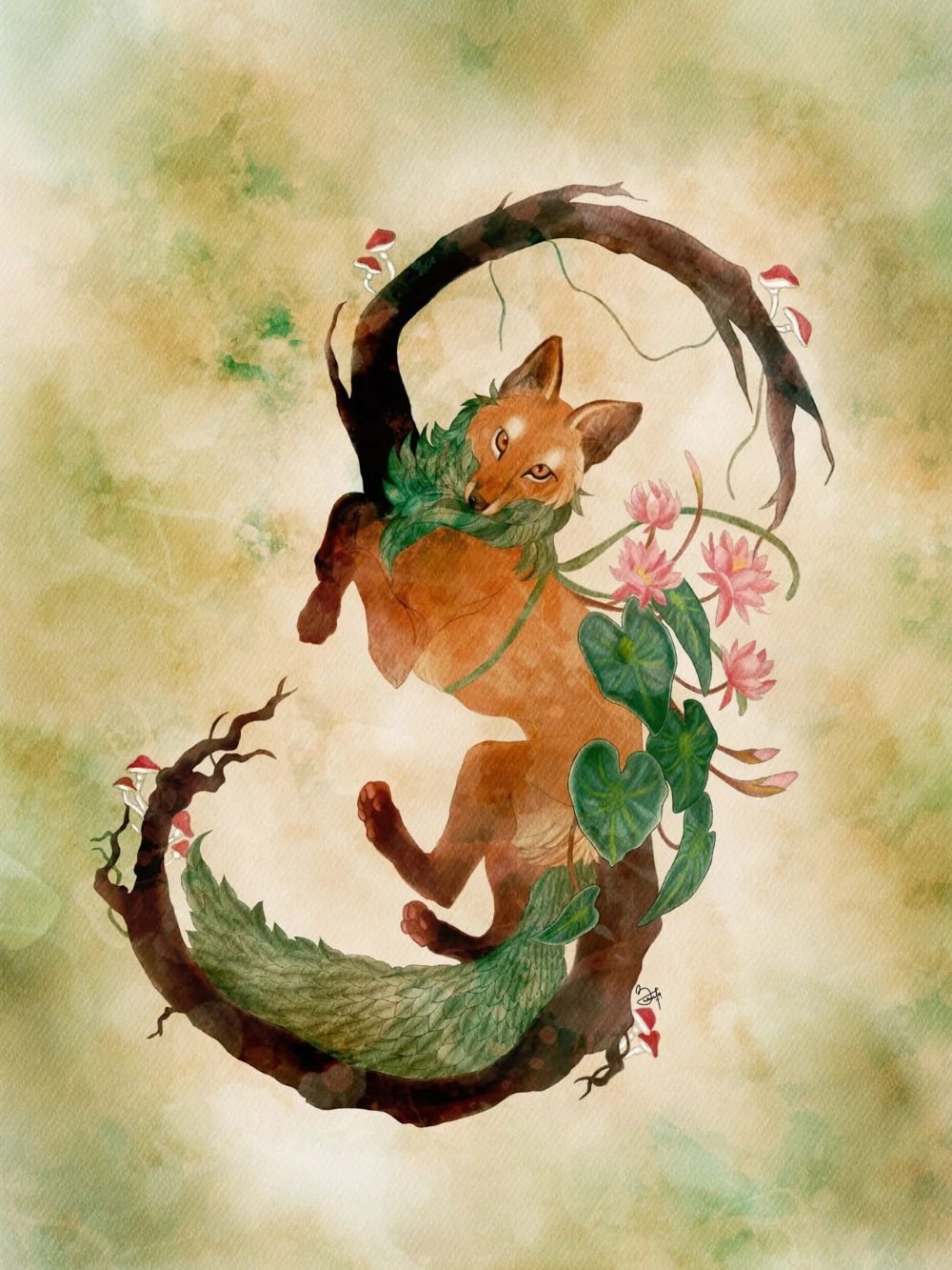 Shop Secondary Image