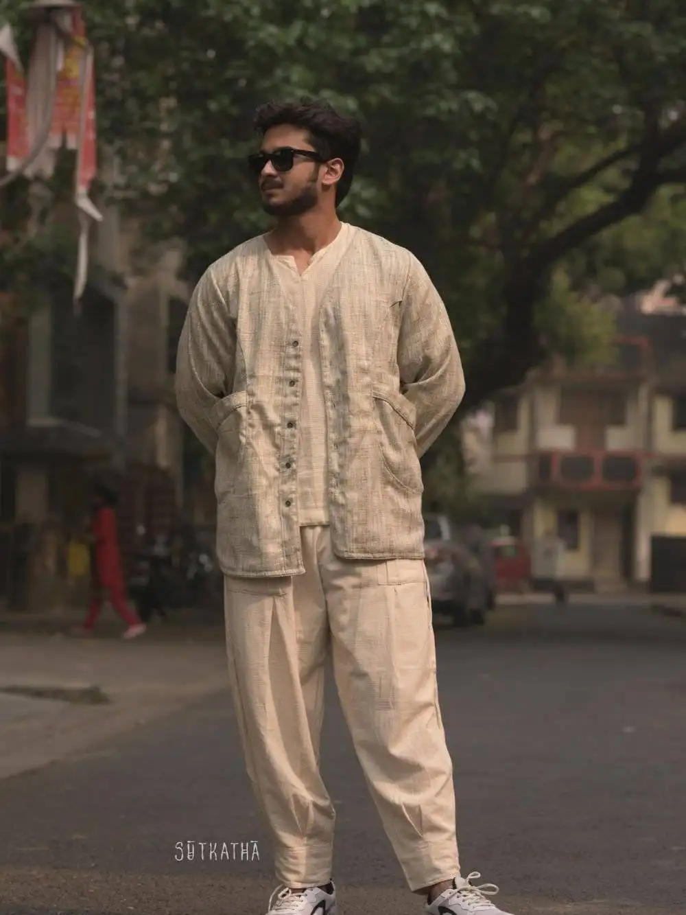 Shop Primary Image Shop Primary Image