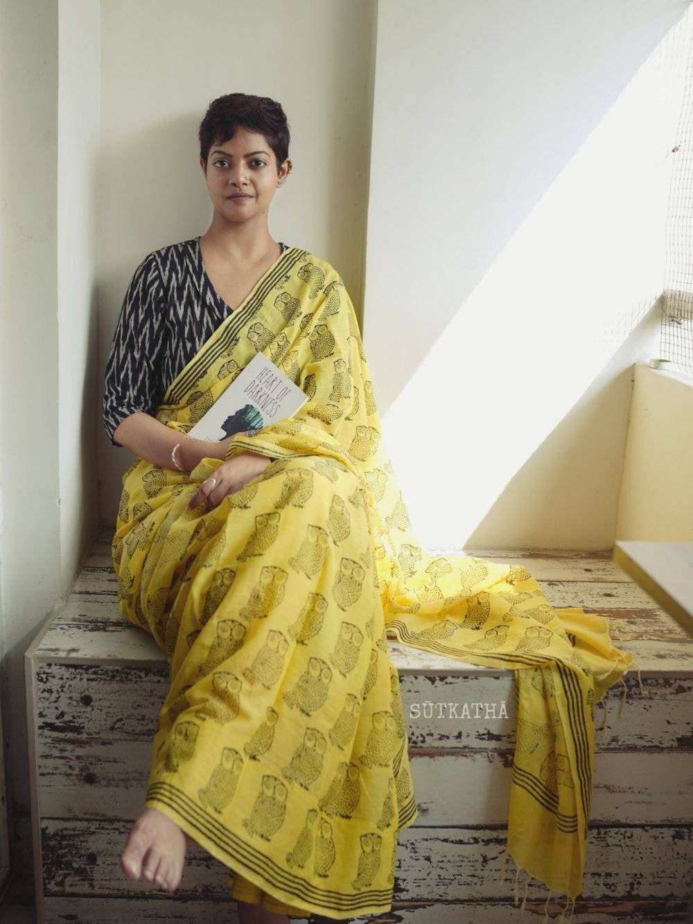 Shop Secondary Image