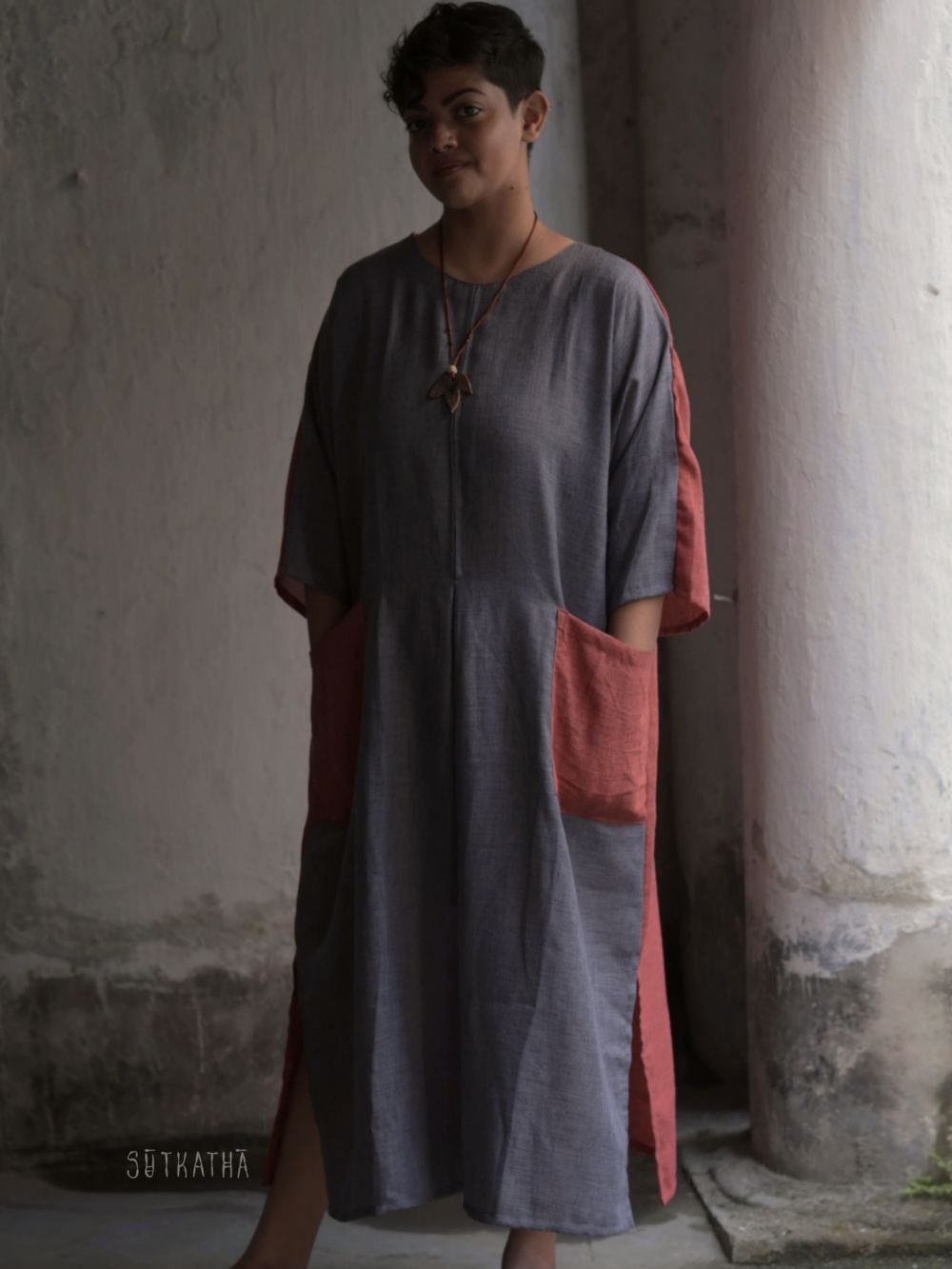 Shop Primary Image Shop Primary Image