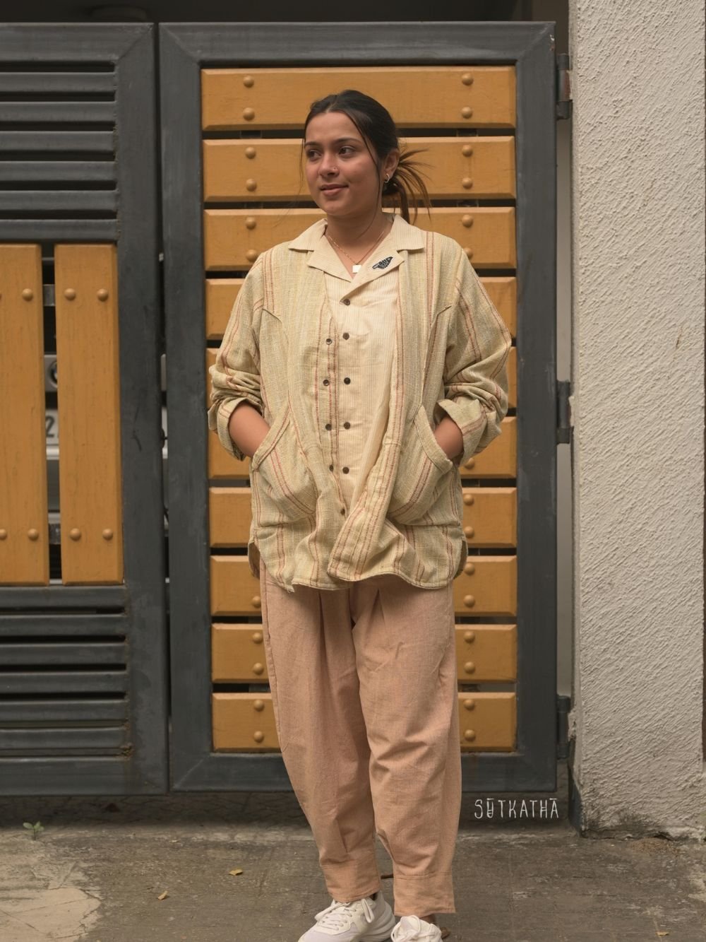 Shop Primary Image Shop Primary Image