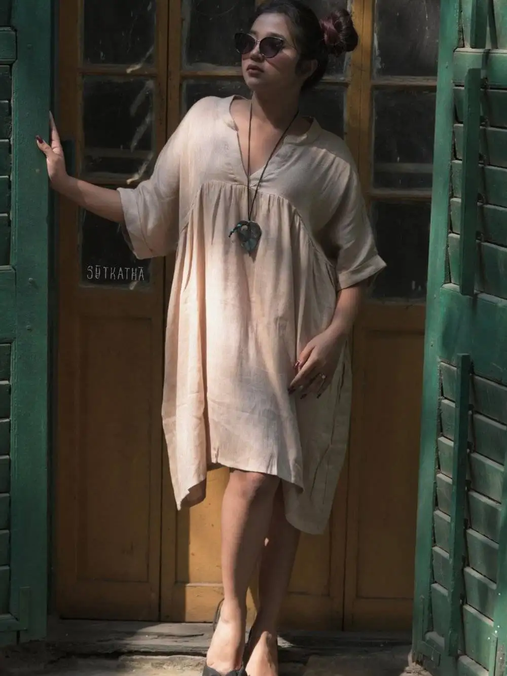 Shop Primary Image Shop Primary Image