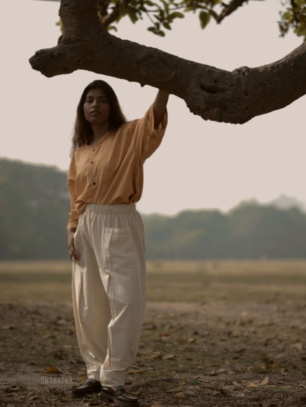 Shop Secondary Image Shop Secondary Image