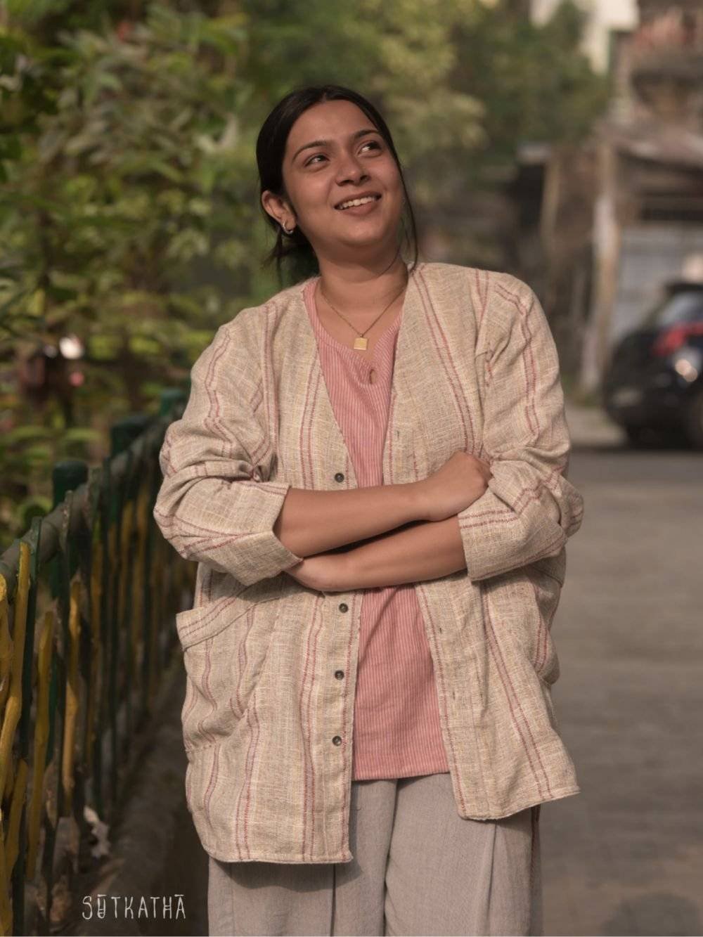 Shop Secondary Image