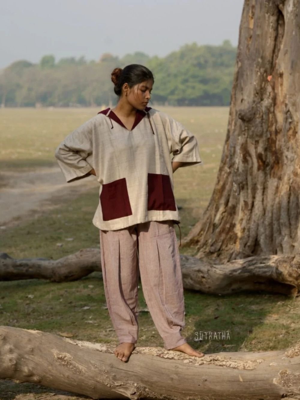 Shop Secondary Image Shop Secondary Image