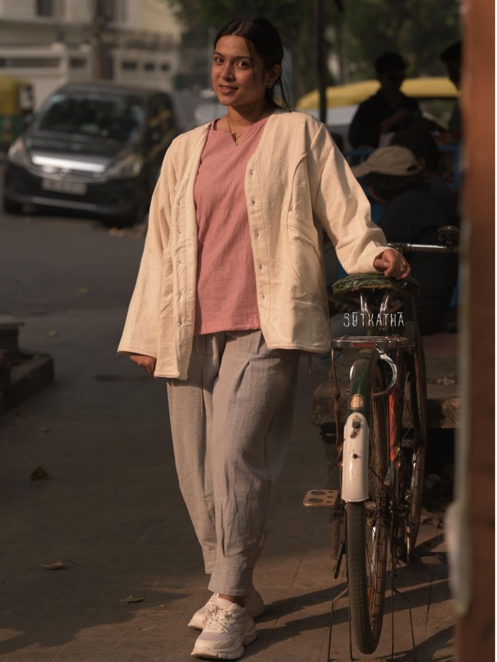 Shop Primary Image Shop Primary Image