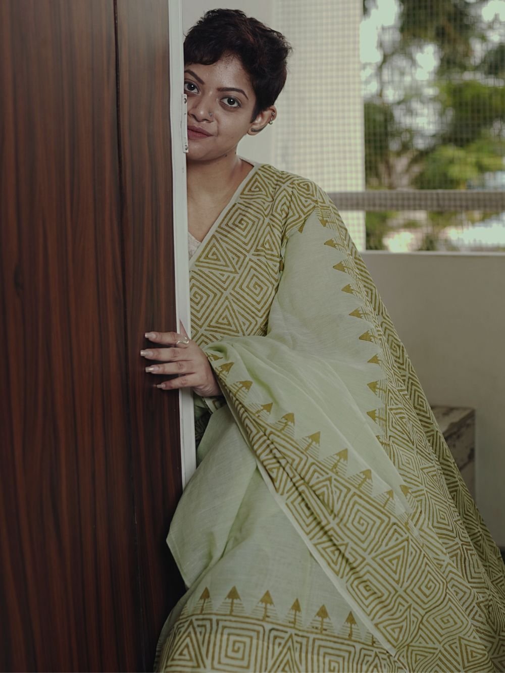 Shop Primary Image Shop Primary Image