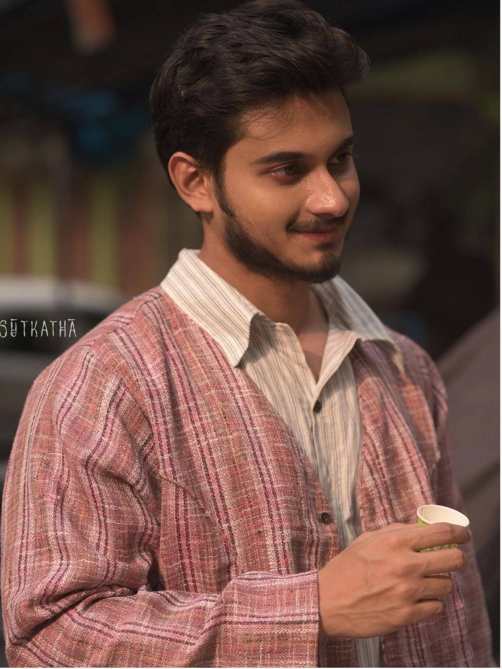 Shop Secondary Image