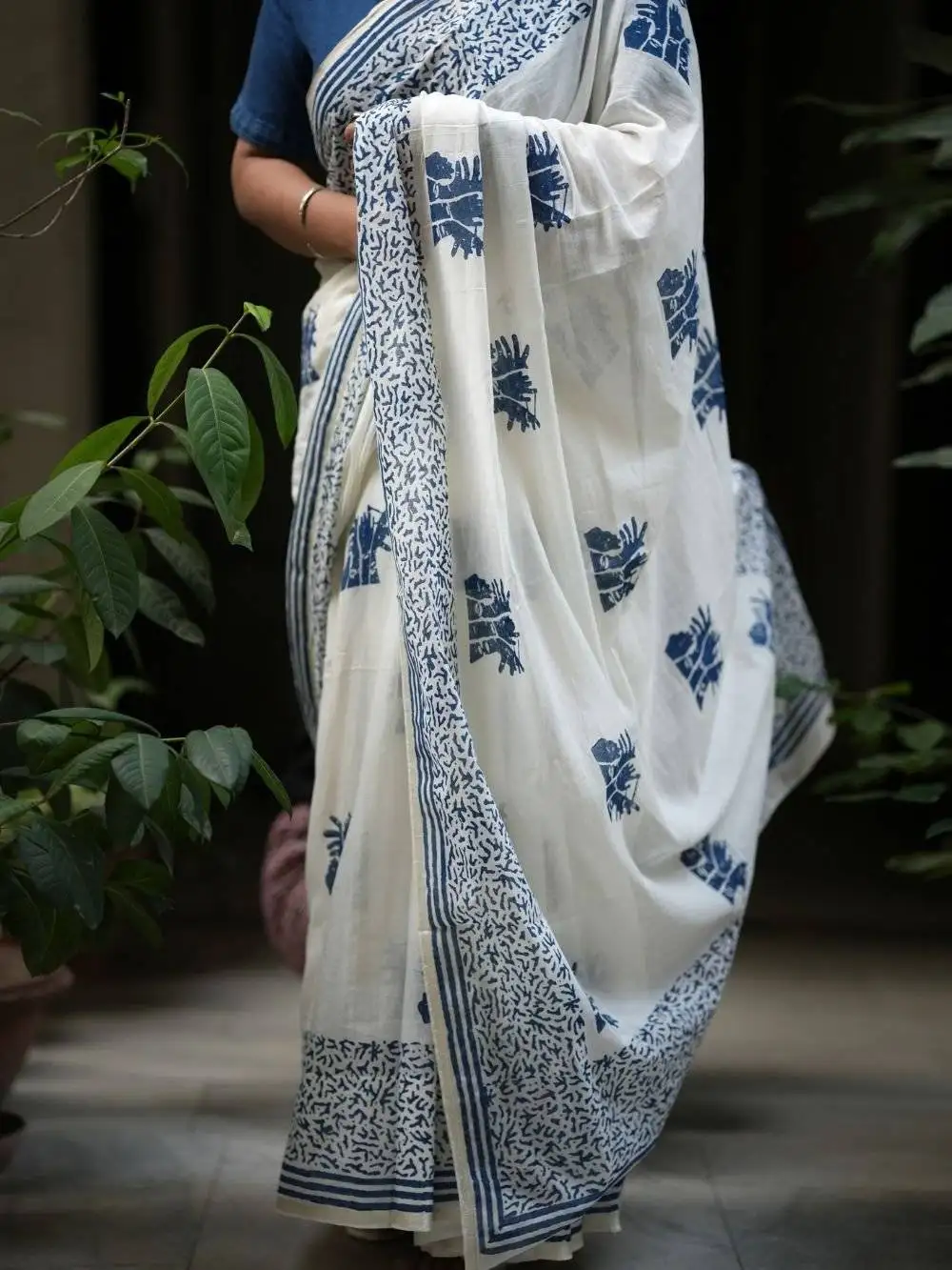 Sutkatha festive saree collection