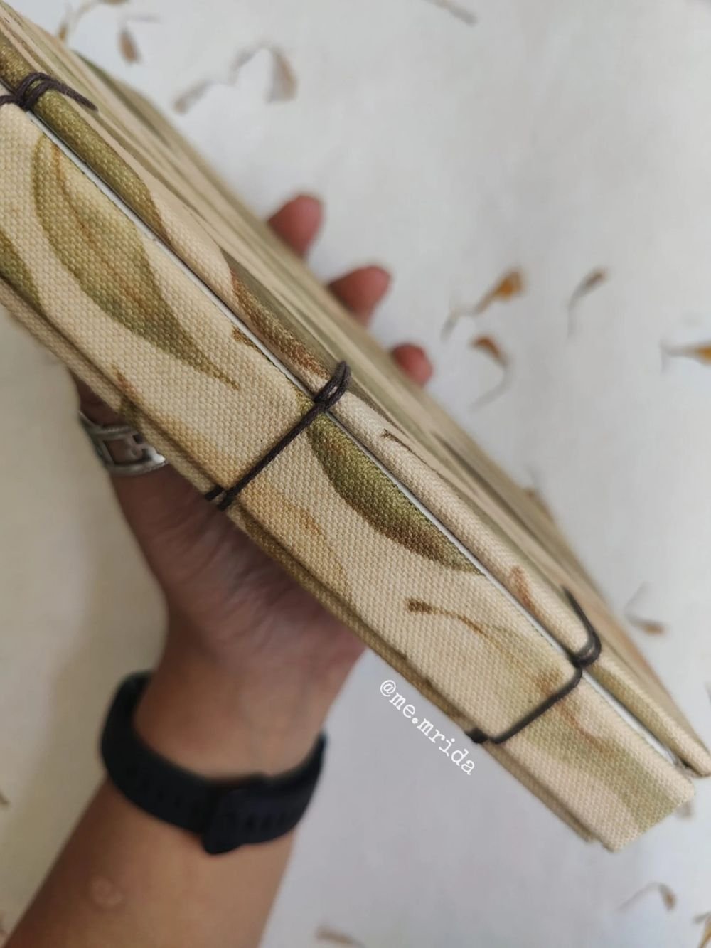 Shop Secondary Image Shop Secondary Image