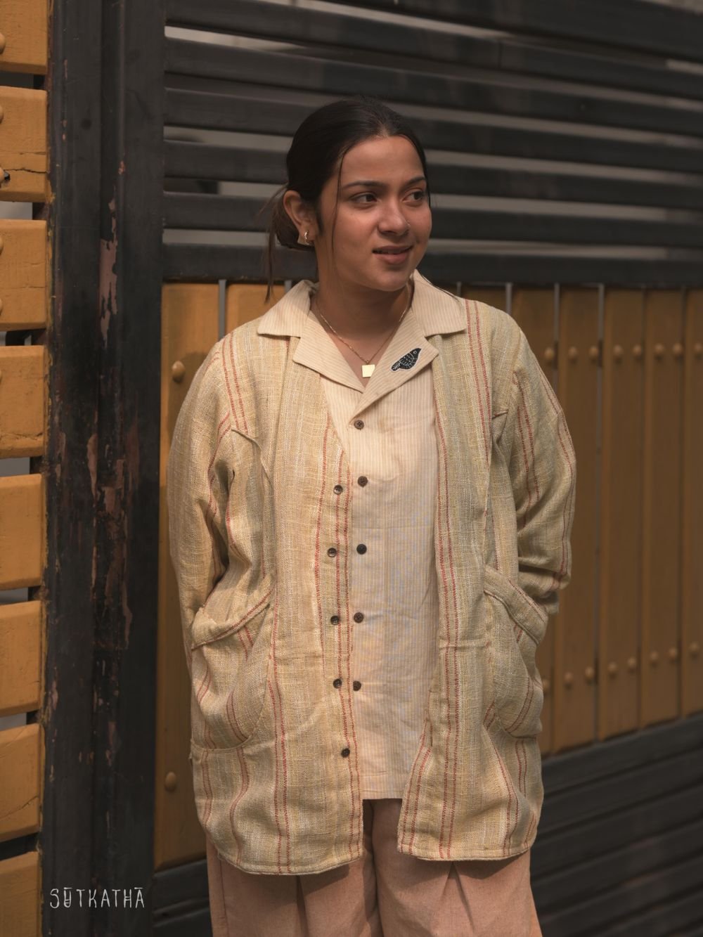 Shop Secondary Image Shop Secondary Image