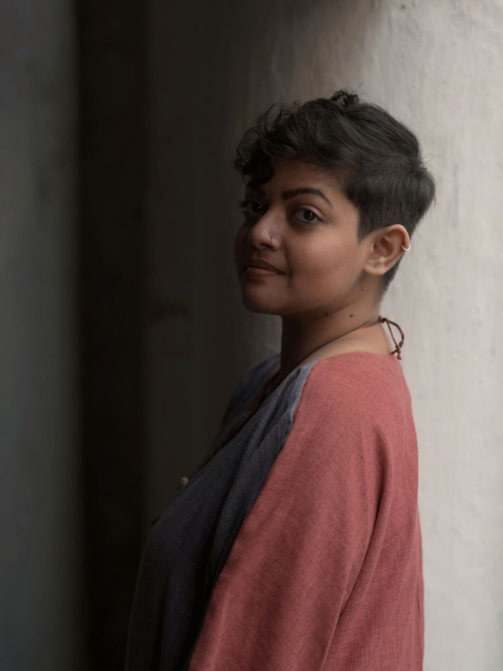 Shop Secondary Image Shop Secondary Image