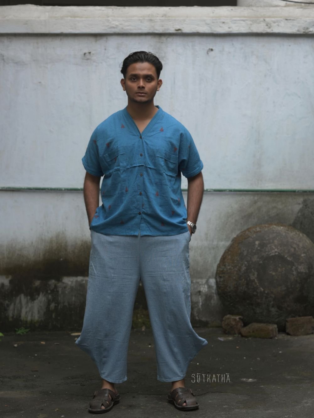 Shop Primary Image Shop Primary Image