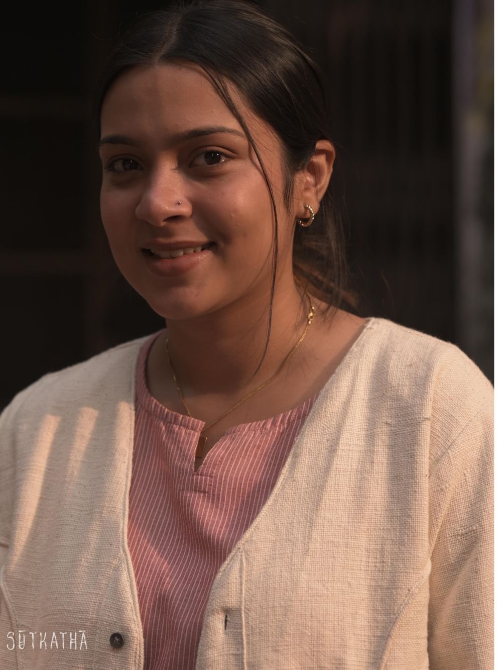 Shop Secondary Image Shop Secondary Image