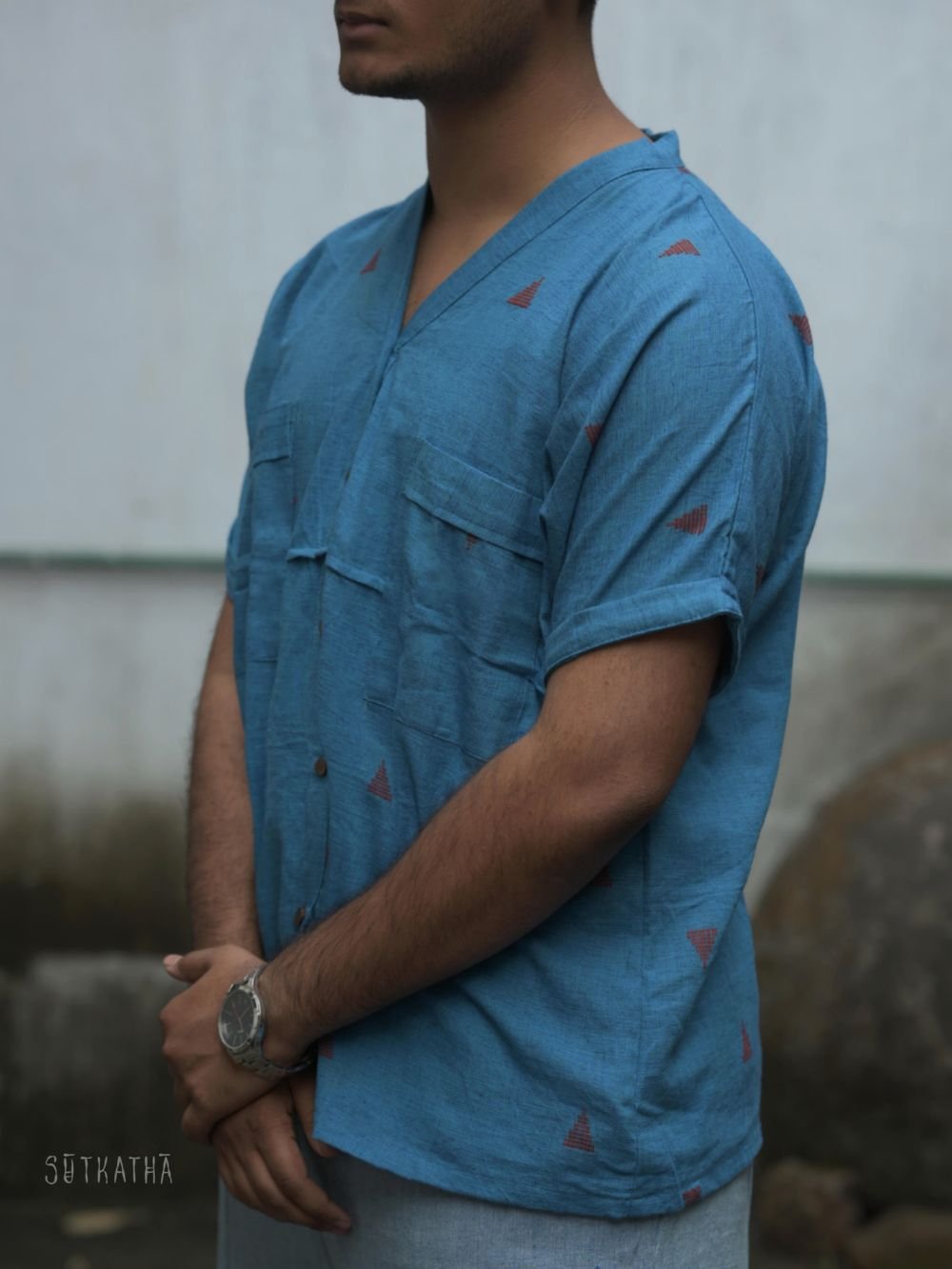 Shop Secondary Image Shop Secondary Image