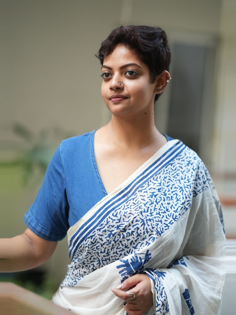 Shop Primary Image Shop Primary Image