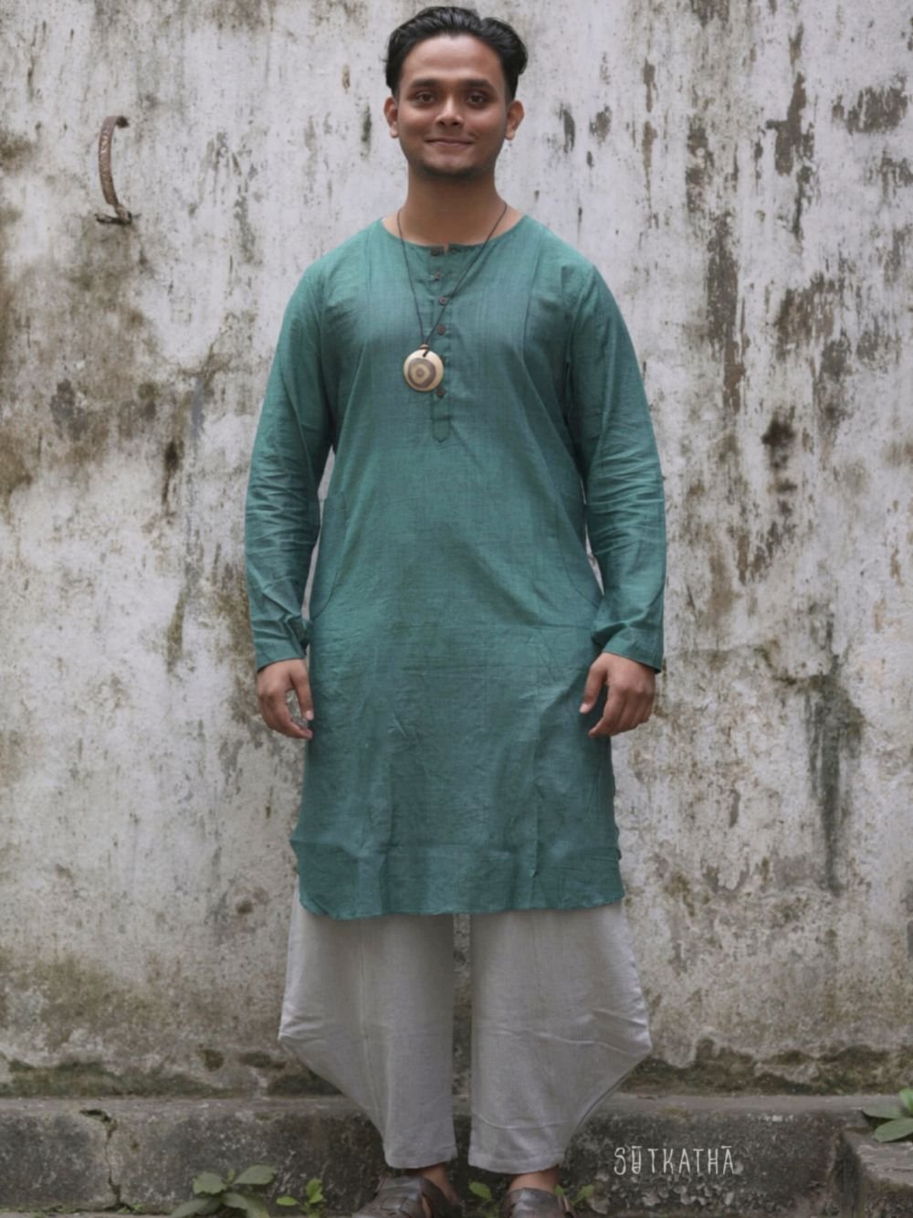 Shop Secondary Image Shop Secondary Image