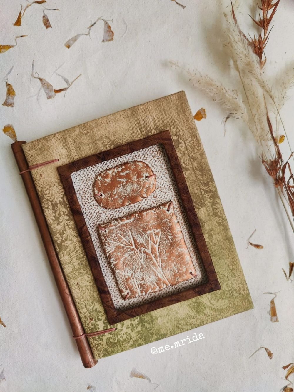 Shop Primary Image Shop Primary Image