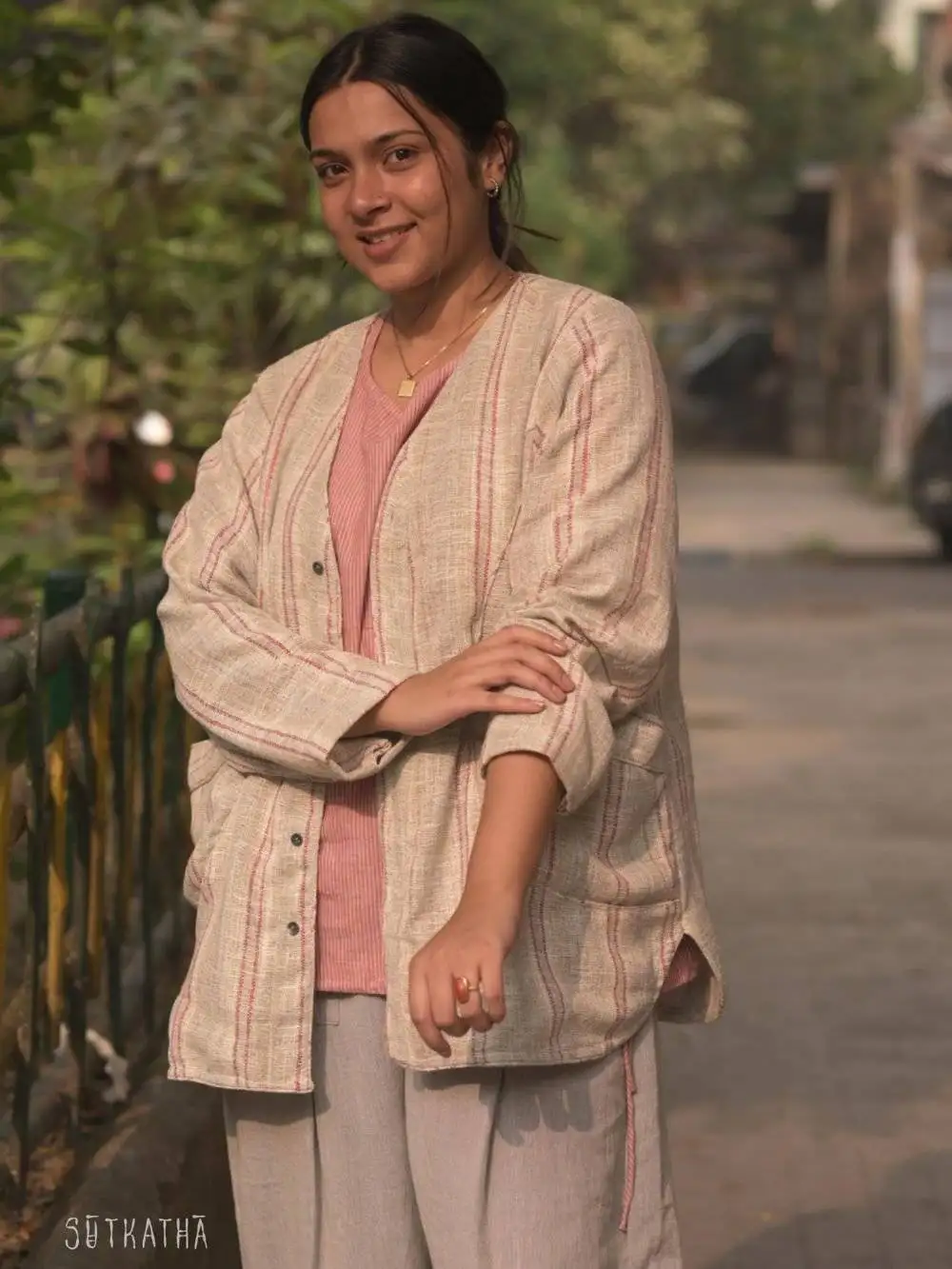 Shop Primary Image Shop Primary Image