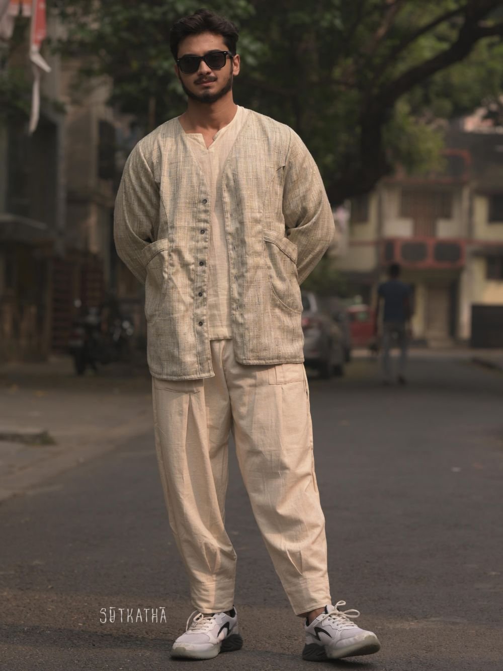 Shop Secondary Image Shop Secondary Image