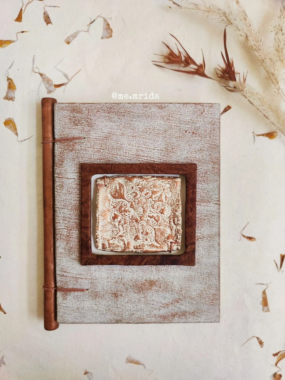 Shop Primary Image Shop Primary Image