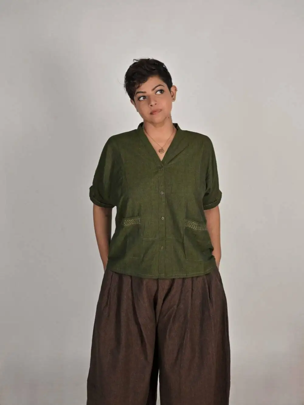 Shop Secondary Image Shop Secondary Image