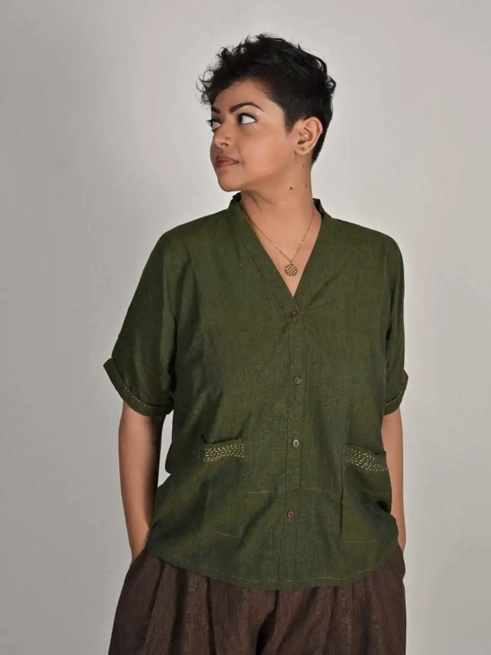 Shop Primary Image Shop Primary Image