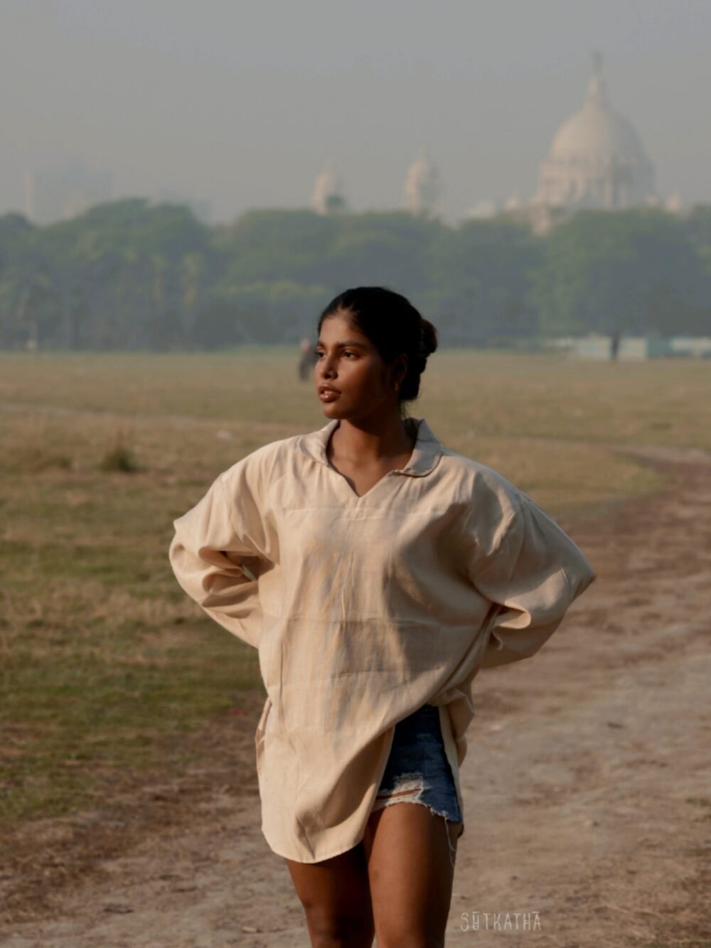 Shop Primary Image Shop Primary Image