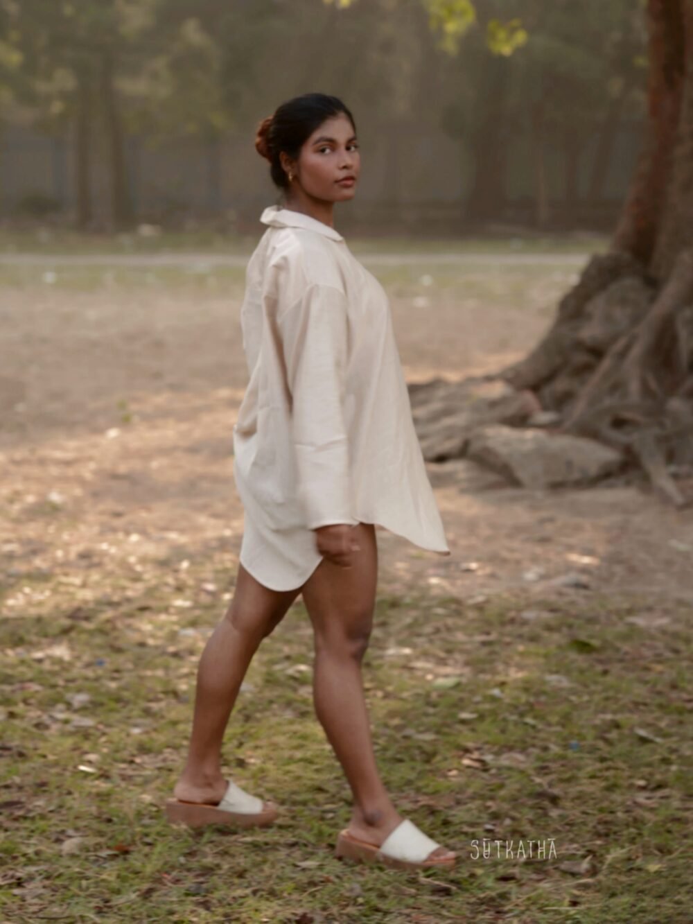 Shop Secondary Image Shop Secondary Image