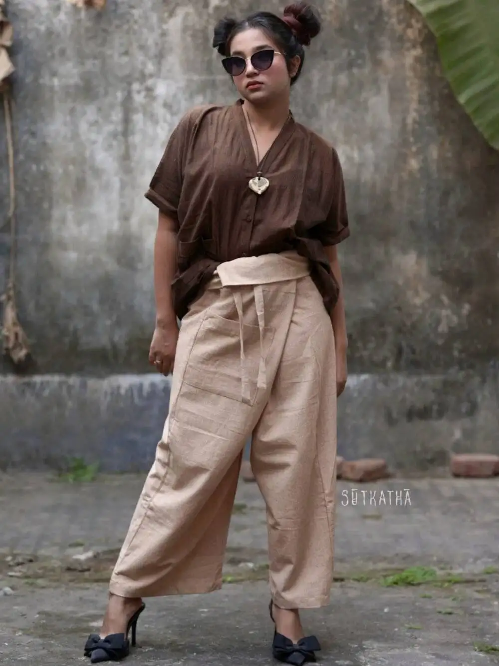 Shop Secondary Image Shop Secondary Image