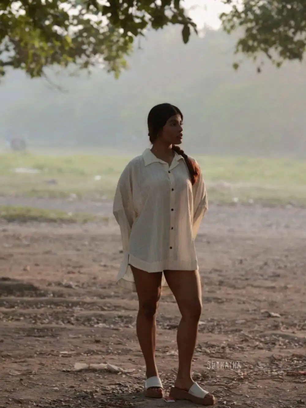 Shop Secondary Image Shop Secondary Image