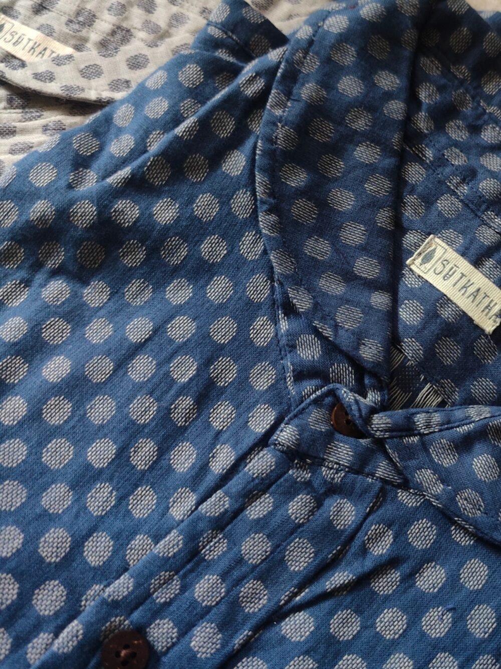 Shop Secondary Image Shop Secondary Image