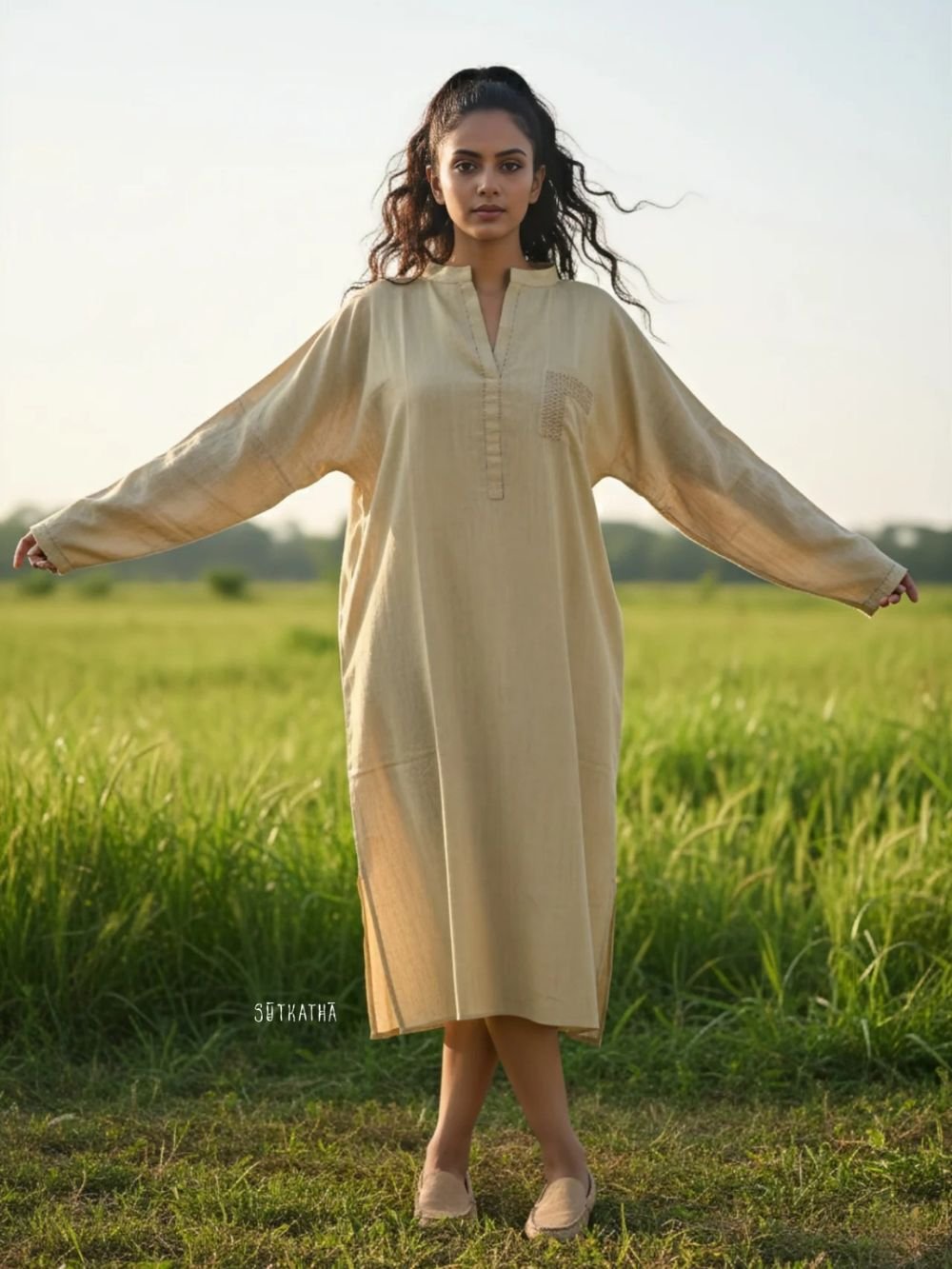 Shop Primary Image Shop Primary Image