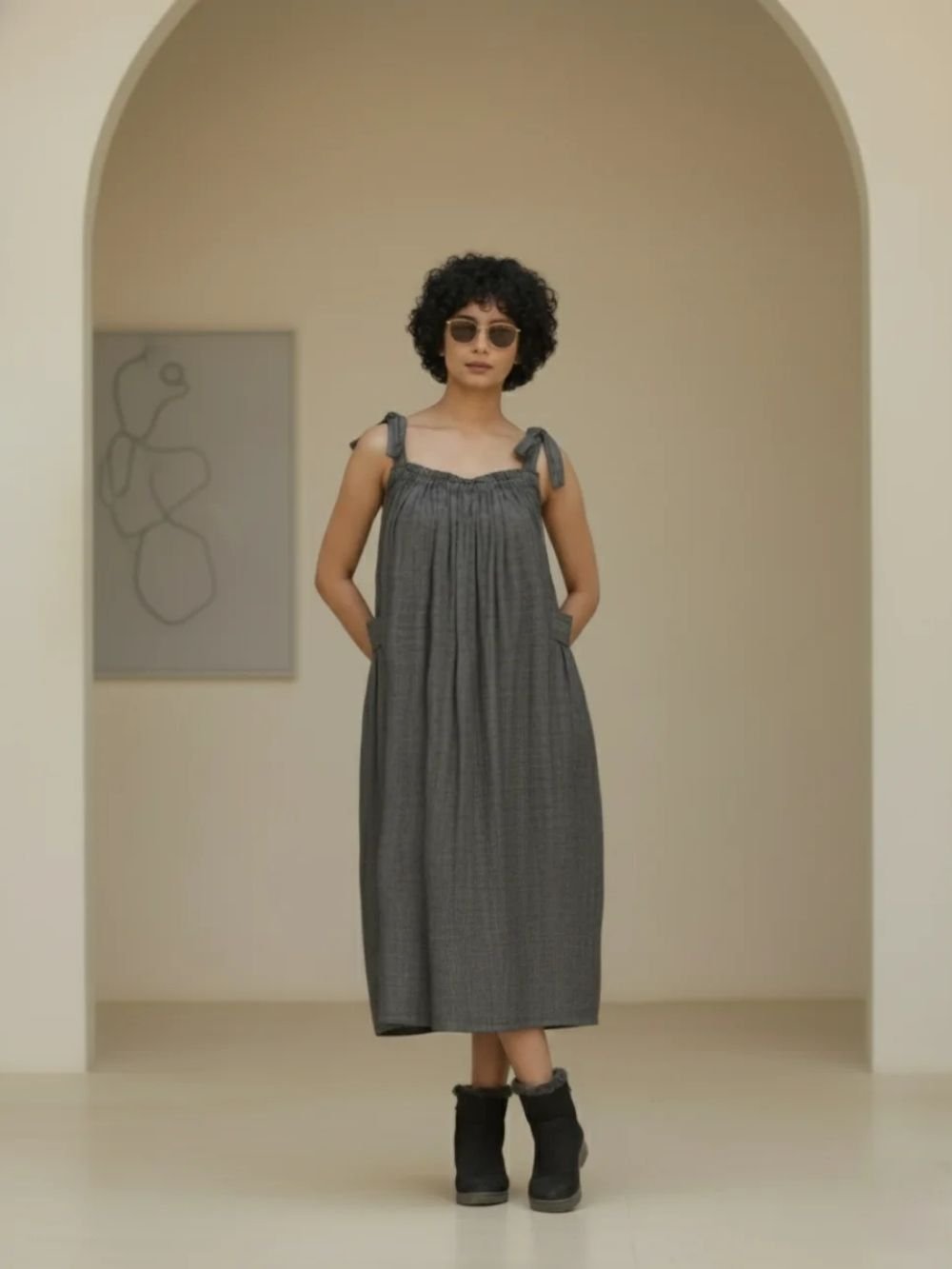 Shop Primary Image Shop Primary Image