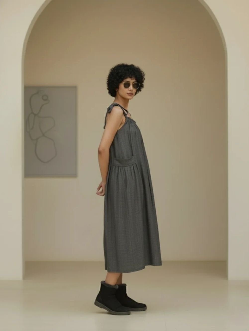 Shop Secondary Image Shop Secondary Image