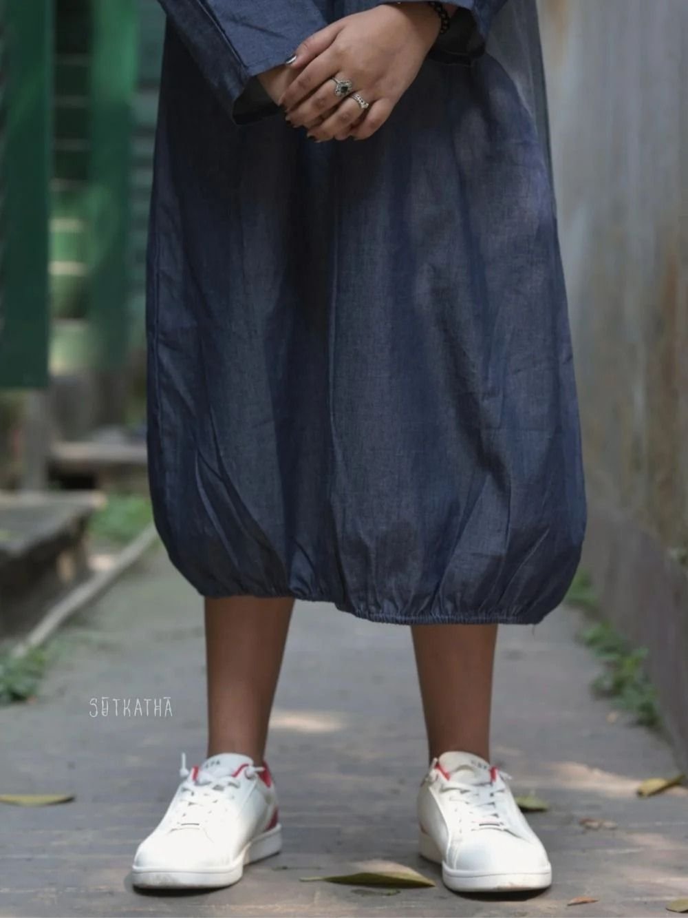 Shop Secondary Image Shop Secondary Image